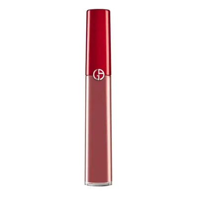 Giorgio Armani Tekutá rtěnka Lip Maestro (Liquid Lipstick) 6,5 ml - TESTER 201