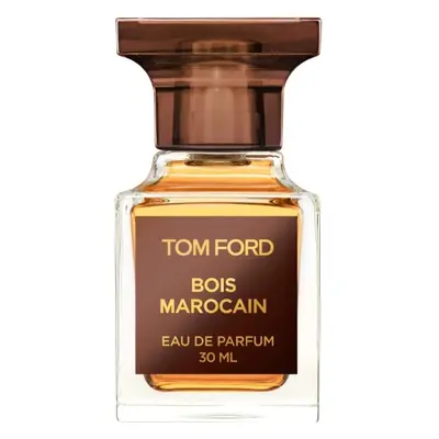 Tom Ford Bois Marocain (2022) - EDP 50 ml