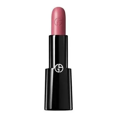 Giorgio Armani Dlouhotrvající saténová rtěnka Rouge d´Armani (Lasting Satin Lip Color) 4 g - TES