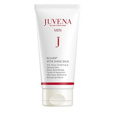 Juvena Zklidňující balzám po holení Men (After Shave Balm) 75 ml