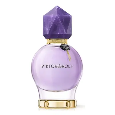 Viktor & Rolf Good Fortune - EDP 90 ml