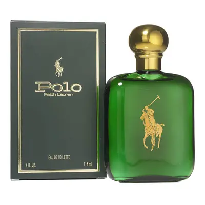 Ralph Lauren Polo - EDT 118 ml