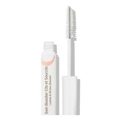 Embryolisse Posilující sérum na řasy a obočí Artist Secret (Lashes & Brows Booster) 6,5 ml