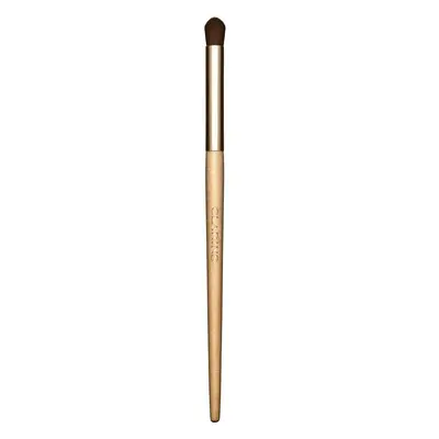 Clarins Štětec na oční stíny Eyeshadow Brush