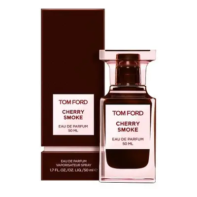 Tom Ford Cherry Smoke - EDP 50 ml