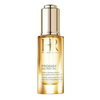 Helena Rubinstein Omlazující a vyživující olej Prodigy Sacred Oil (Instant Dryness Rescuer) 30 m