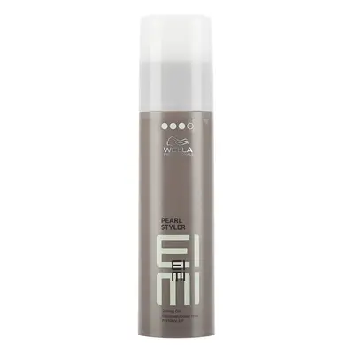 Wella Professionals Stylingový gel s perleťovým leskem EIMI Pearl Styler 100 ml