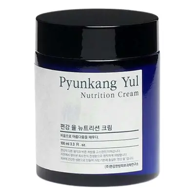 Pyunkang Yul Vyživující pleťový krém (Nutrition Cream) 100 ml