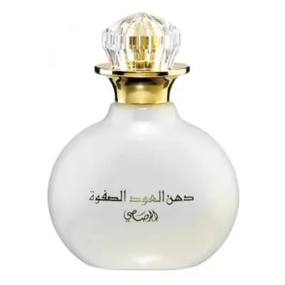 Rasasi Dhan Al Oudh Al Safwa - EDP 40 ml