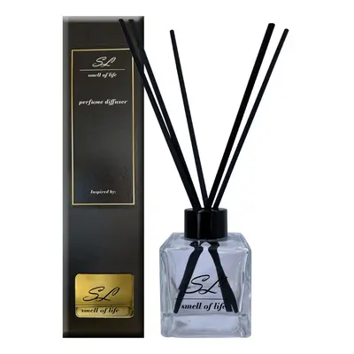 Smell of Life Smell of Life Fahrenheit - difuzér 100 ml