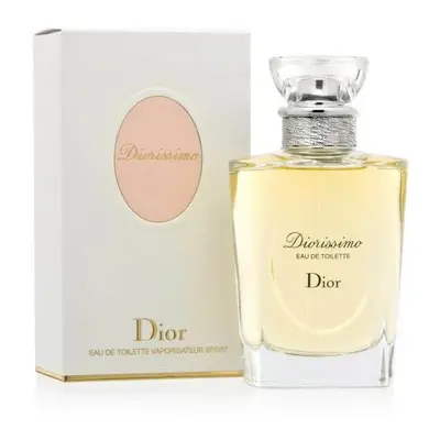 Dior Diorissimo - EDT 100 ml