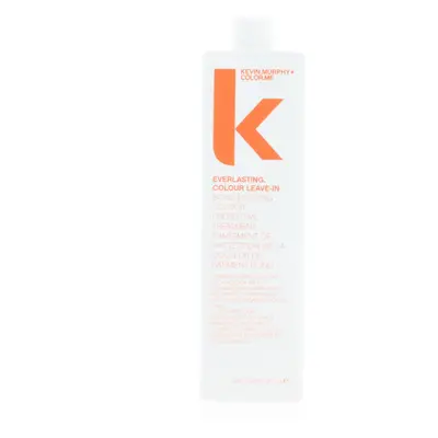 Kevin Murphy Sprej pro zachování barvy vlasů Everlasting.Colour Leave-in (Colour Protective Trea