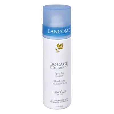 Lancôme Deodorant ve spreji Bocage (Gentle Day Deodorant Spray) 125 ml