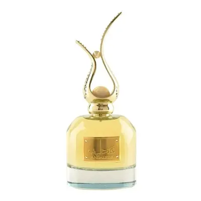 Asdaaf Andaleeb - EDP 100 ml