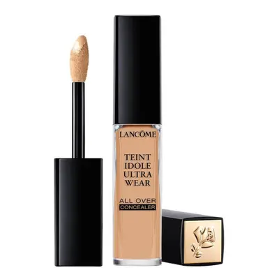 Lancôme Tekutý korektor Teint Idole Ultra Wear (All Over Concealer) 13 ml 320 Bisque Warm 035