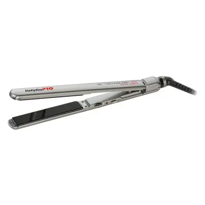 BaByliss PRO Profesionální žehlička na vlasy 24 mm BAB2072EPE