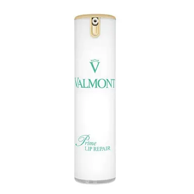 Valmont Ošetření proti stárnutí rtů Prime Energy (Lip Repair) 15 ml