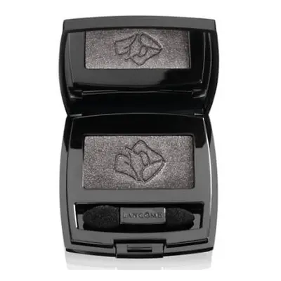 Lancôme Oční stíny Ombre Hypnôse (Iridescent Color High Fidelity Eyeshadow) 2,5 g I112 Or Erika