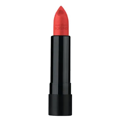 ANNEMARIE BORLIND Dlouhotrvající rtěnka (Lipstick) 4,2 g Peach