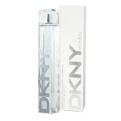 DKNY Women Energizing - EDT 100 ml