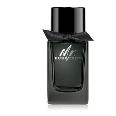 Burberry Mr. Burberry - EDP 50 ml