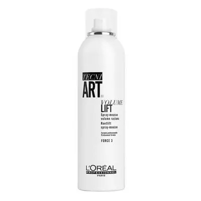 L´Oréal Professionnel Pěna pro objem vlasů od kořínků Tecni.Art Volume Lift (Root Lift Spray-mou