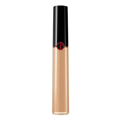 Giorgio Armani Matující korektor (Power Fabric Concealer) 6 ml 2