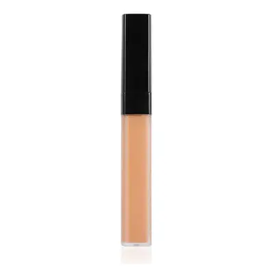 Chanel Korektor pro sjednocení barevného tónu pleti Le Correcteur de Chanel (Longwear Colour Cor