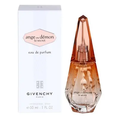 Givenchy Ange Ou Démon Le Secret (2014) - EDP 30 ml