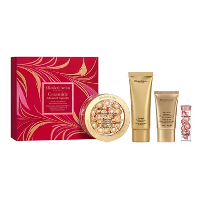 Elizabeth Arden Dárková sada Lift & Firm Youth Restoring Solutions