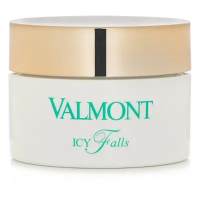 Valmont Odličovací gel Icy Falls Purity (Make-up Remover Gel) 100 ml