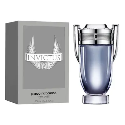 Rabanne Invictus - EDT 100 ml