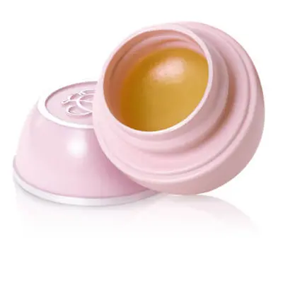 Oriflame Zázračný kelímek Tender Care (Protecting Balm) 10,5 ml