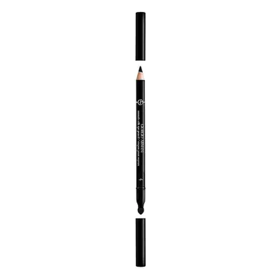 Giorgio Armani Tužka na oči (Smooth Silk Eye Pencil) 1,05 g 12