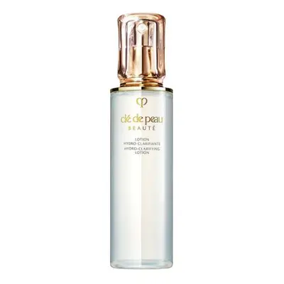 Clé de Peau Beauté Vyrovnávací pleťová voda (Hydro-Clarifying Lotion) 170 ml