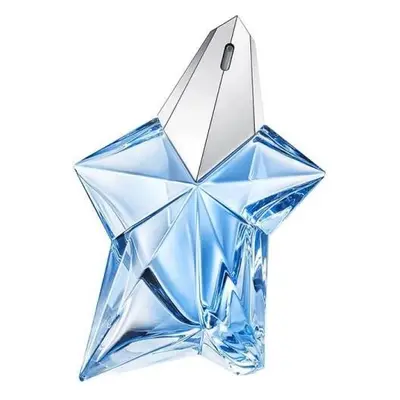 Thierry Mugler Angel - EDP (plnitelná) TESTER 100 ml