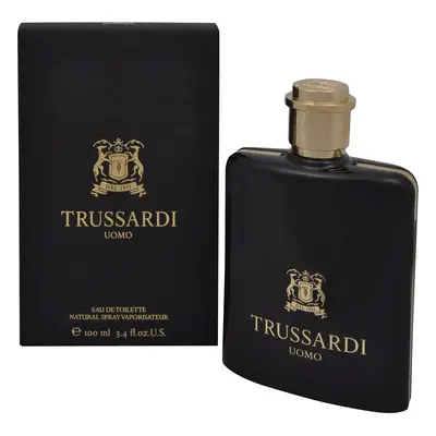 Trussardi Uomo 2011 - EDT 30 ml