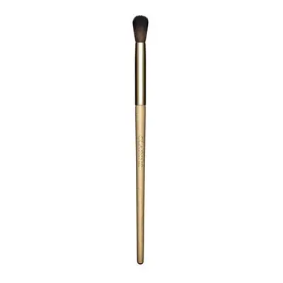 Clarins Kosmetický štětec na oční stíny (Blending Brush)