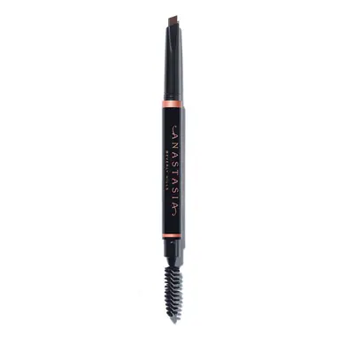 Anastasia Beverly Hills Tužka na obočí Brow Definer 0,2 g Soft Brown