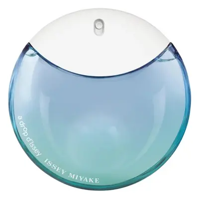 Issey Miyake A Drop d`Issey Fraiche - EDP - TESTER 90 ml