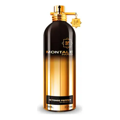 Montale Intense Pepper - EDP 100 ml