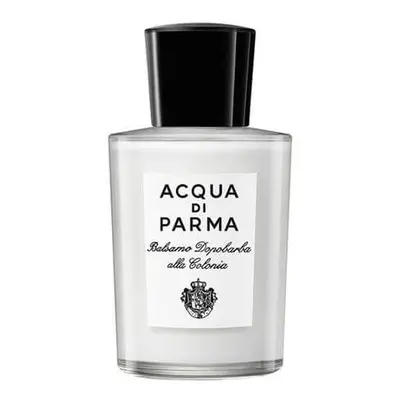 Acqua di Parma Colonia - balzám po holení 100 ml