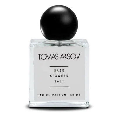 Tomas Arsov Parfém Sage Seaweed Salt 50 ml