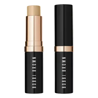 Bobbi Brown Make-up v tyčince (Skin Foundation Stick) 9 g Honey