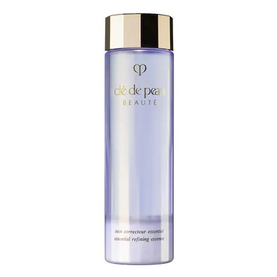 Clé de Peau Beauté Pleťové tonikum (Essential Refining Essence) 170 ml