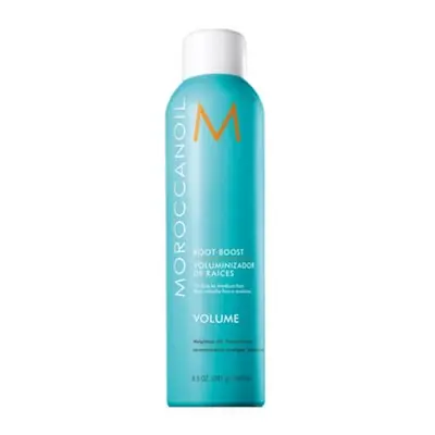 Moroccanoil Stylingový sprej pro objem vlasů od kořínků Volume (Root Boost) 75 ml