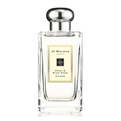 Jo Malone Peony & Blush Suede - EDC 100 ml