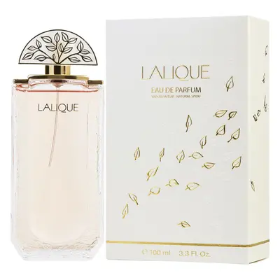 Lalique Lalique - EDP 100 ml