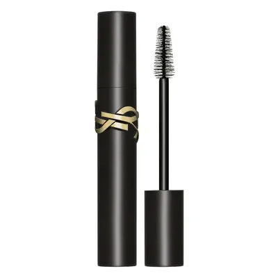 Yves Saint Laurent Objemová řasenka Lash Clash (Extreme Volume Mascara) 9 ml 4 Electric Blue