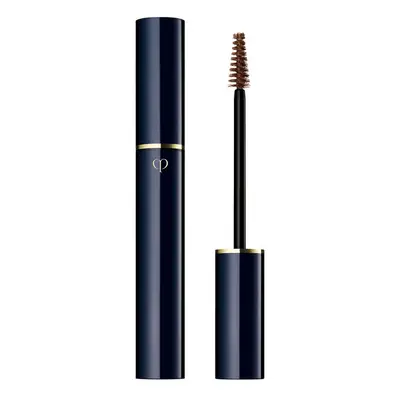 Clé de Peau Beauté Gel na obočí (Eyebrow Gel) 3,5 ml 101 Auburn